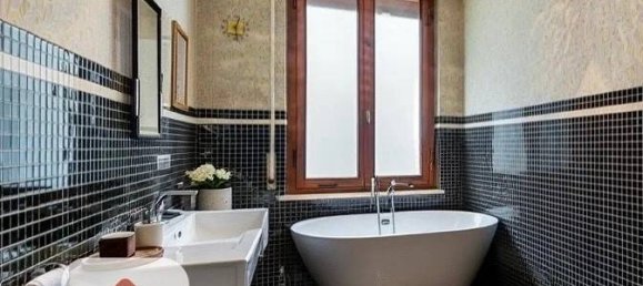 4 bedrooms Villa in Pisa, Italy No. 51066 21