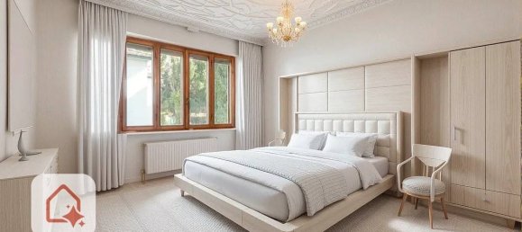 4 bedrooms Villa in Pisa, Italy No. 51066 24