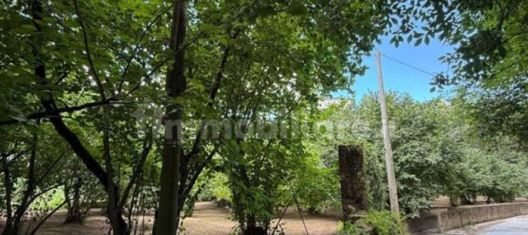 8316m² Land in Avellino, Italy No. 290310 4