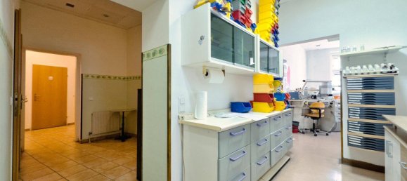 Escritório em Vienna, Austria 140 m² N.º 111806 9