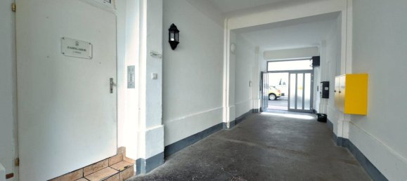 Escritório em Vienna, Austria 140 m² N.º 111806 13