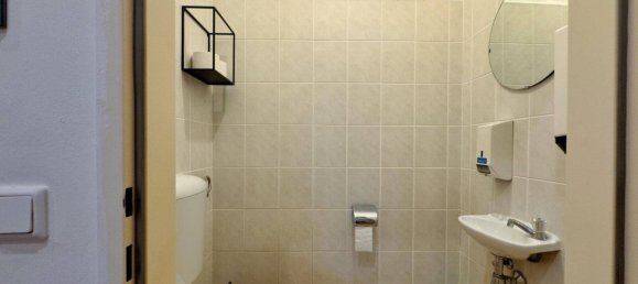 Escritório em Vienna, Austria 140 m² N.º 111806 10