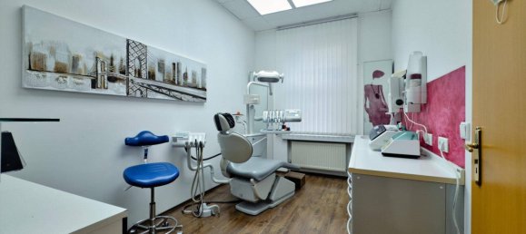 Escritório em Vienna, Austria 140 m² N.º 111806 3