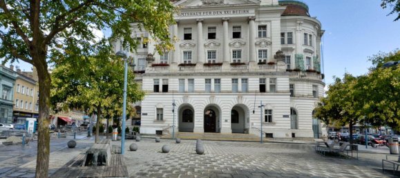 Escritório em Vienna, Austria 140 m² N.º 111806 14