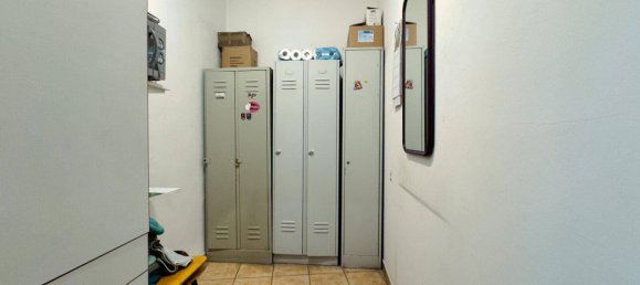 Escritório em Vienna, Austria 140 m² N.º 111806 12