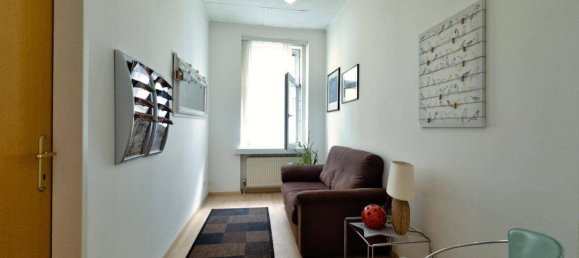 Escritório em Vienna, Austria 140 m² N.º 111806 4