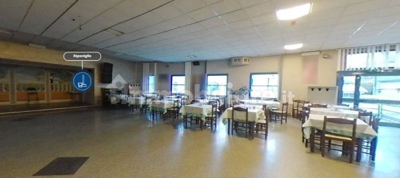 5-Zimmer Gewerbliche Immobilie in Lumezzane, Italy, Nr. 290435 7