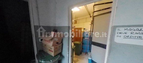 5-Zimmer Gewerbliche Immobilie in Lumezzane, Italy, Nr. 290435 13