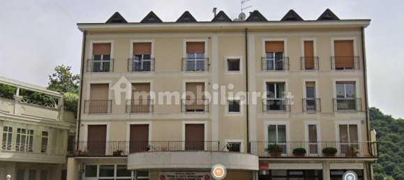 5-Zimmer Gewerbliche Immobilie in Lumezzane, Italy, Nr. 290435 2