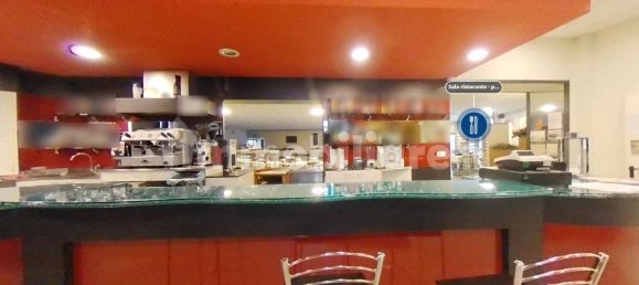 5-Zimmer Gewerbliche Immobilie in Lumezzane, Italy, Nr. 290435 4