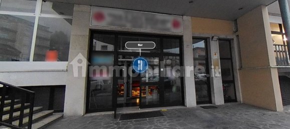 5-Zimmer Gewerbliche Immobilie in Lumezzane, Italy, Nr. 290435 3