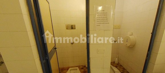 5-Zimmer Gewerbliche Immobilie in Lumezzane, Italy, Nr. 290435 9