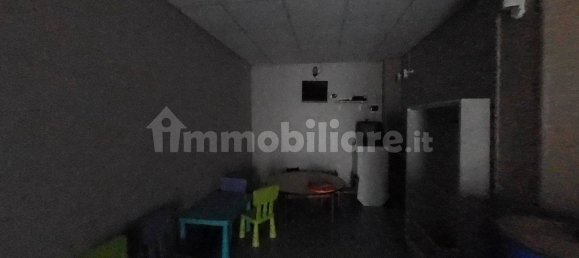 5-Zimmer Gewerbliche Immobilie in Lumezzane, Italy, Nr. 290435 12