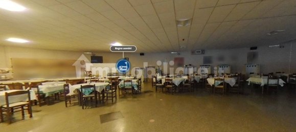 5-Zimmer Gewerbliche Immobilie in Lumezzane, Italy, Nr. 290435 8