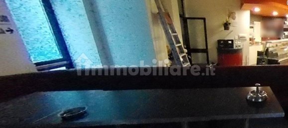 5-Zimmer Gewerbliche Immobilie in Lumezzane, Italy, Nr. 290435 6