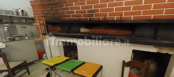 5-Zimmer Gewerbliche Immobilie in Lumezzane, Italy, Nr. 290435 14