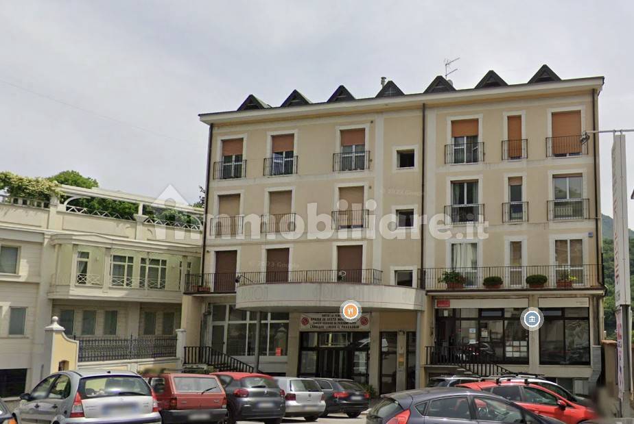 5-Zimmer Gewerbliche Immobilie in Lumezzane, Italy, Nr. 290435