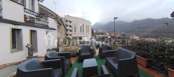 5-Zimmer Gewerbliche Immobilie in Lumezzane, Italy, Nr. 290435 11