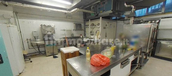 5-Zimmer Gewerbliche Immobilie in Lumezzane, Italy, Nr. 290435 16