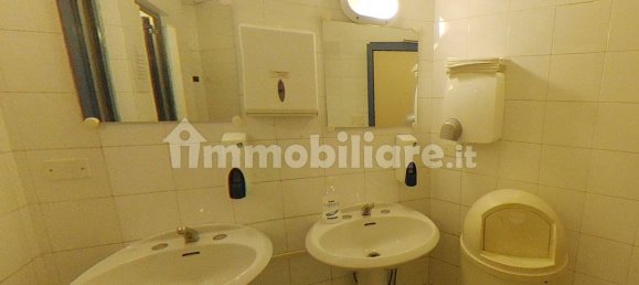 5-Zimmer Gewerbliche Immobilie in Lumezzane, Italy, Nr. 290435 10