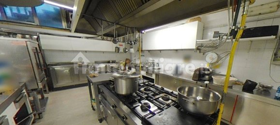 5-Zimmer Gewerbliche Immobilie in Lumezzane, Italy, Nr. 290435 15