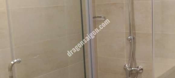 42m² Apartment in District 3, Vietnam No. 10671 11