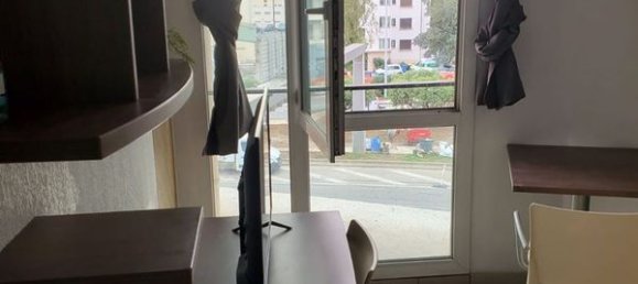 Studio in Toulon, France No. 343572 5