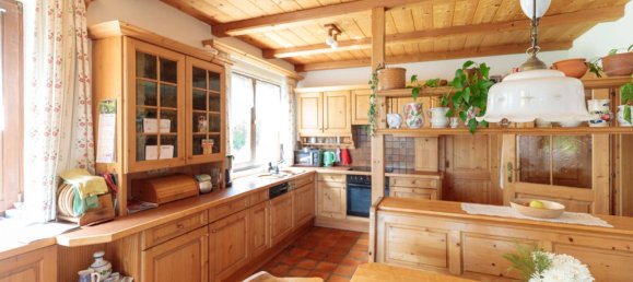 5 bedrooms House in Timelkam, Austria No. 40756 6