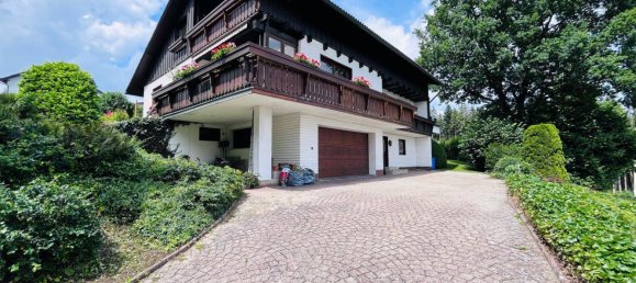 5 bedrooms House in Timelkam, Austria No. 40756 2