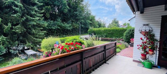 5 bedrooms House in Timelkam, Austria No. 40756 5