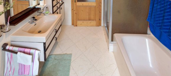 5 bedrooms House in Timelkam, Austria No. 40756 10