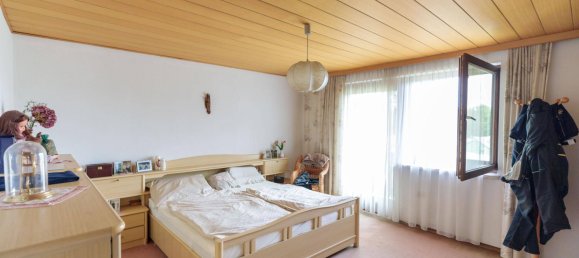 5 bedrooms House in Timelkam, Austria No. 40756 8