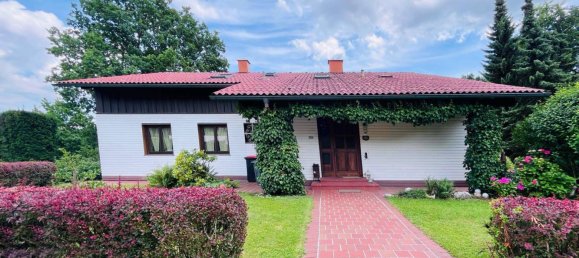 5 bedrooms House in Timelkam, Austria No. 40756 3