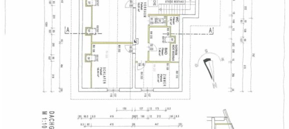 5 bedrooms House in Timelkam, Austria No. 40756 17