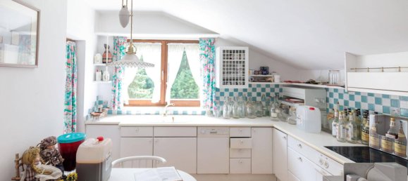 5 bedrooms House in Timelkam, Austria No. 40756 11