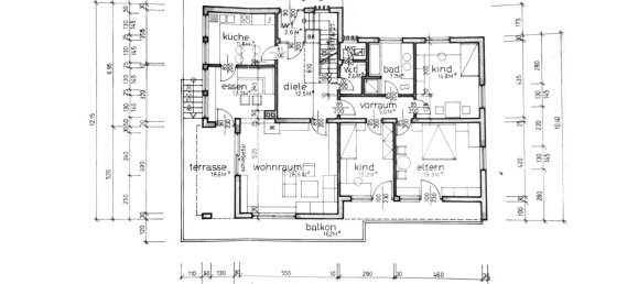 5 bedrooms House in Timelkam, Austria No. 40756 16