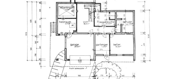 5 bedrooms House in Timelkam, Austria No. 40756 18