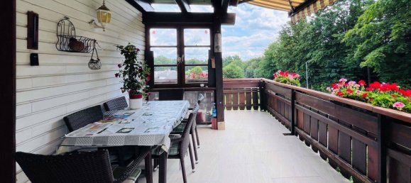 5 bedrooms House in Timelkam, Austria No. 40756 4