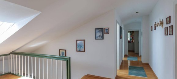 5 bedrooms House in Timelkam, Austria No. 40756 14