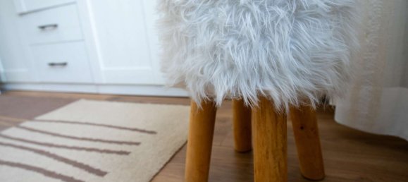 Apartamento de 1 dormitorio en Monchengladbach, Germany No. 223960 4