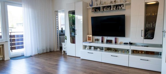 Apartamento de 1 dormitorio en Monchengladbach, Germany No. 223960 8