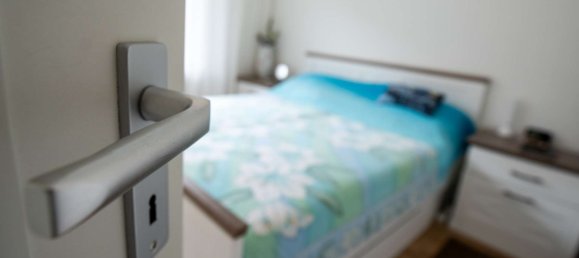 Apartamento de 1 dormitorio en Monchengladbach, Germany No. 223960 3