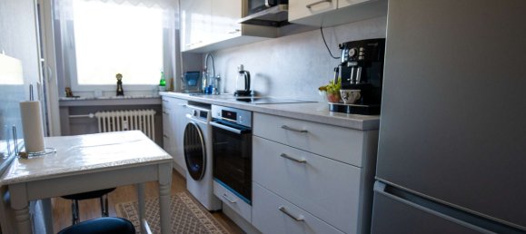 Apartamento de 1 dormitorio en Monchengladbach, Germany No. 223960 9