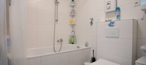Apartamento de 1 dormitorio en Monchengladbach, Germany No. 223960 5