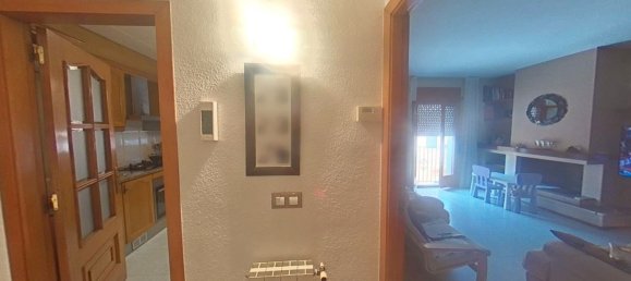 4 Schlafzimmer Stadthaus in Palamos, Spain, Nr. 138600 34
