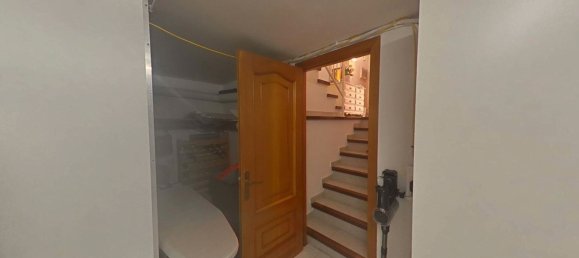 4 Schlafzimmer Stadthaus in Palamos, Spain, Nr. 138600 28