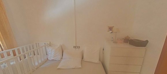 4 Schlafzimmer Stadthaus in Palamos, Spain, Nr. 138600 17