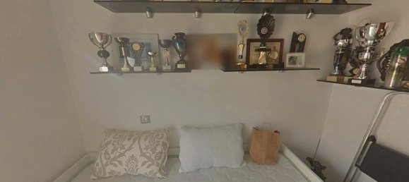 4 Schlafzimmer Stadthaus in Palamos, Spain, Nr. 138600 14