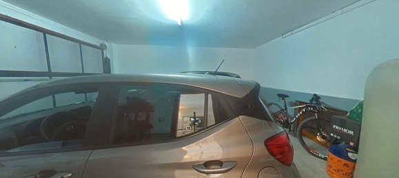 4 Schlafzimmer Stadthaus in Palamos, Spain, Nr. 138600 21