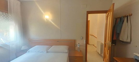 4 Schlafzimmer Stadthaus in Palamos, Spain, Nr. 138600 20